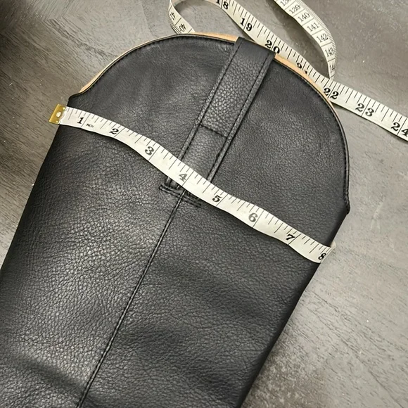 SAM EDELMAN BRITTEN WESTERN BOOT - Picture 9 of 15